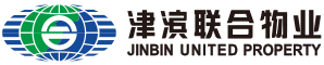 &#113;&#121;&#21315;&#20159;&#20307;&#32946;